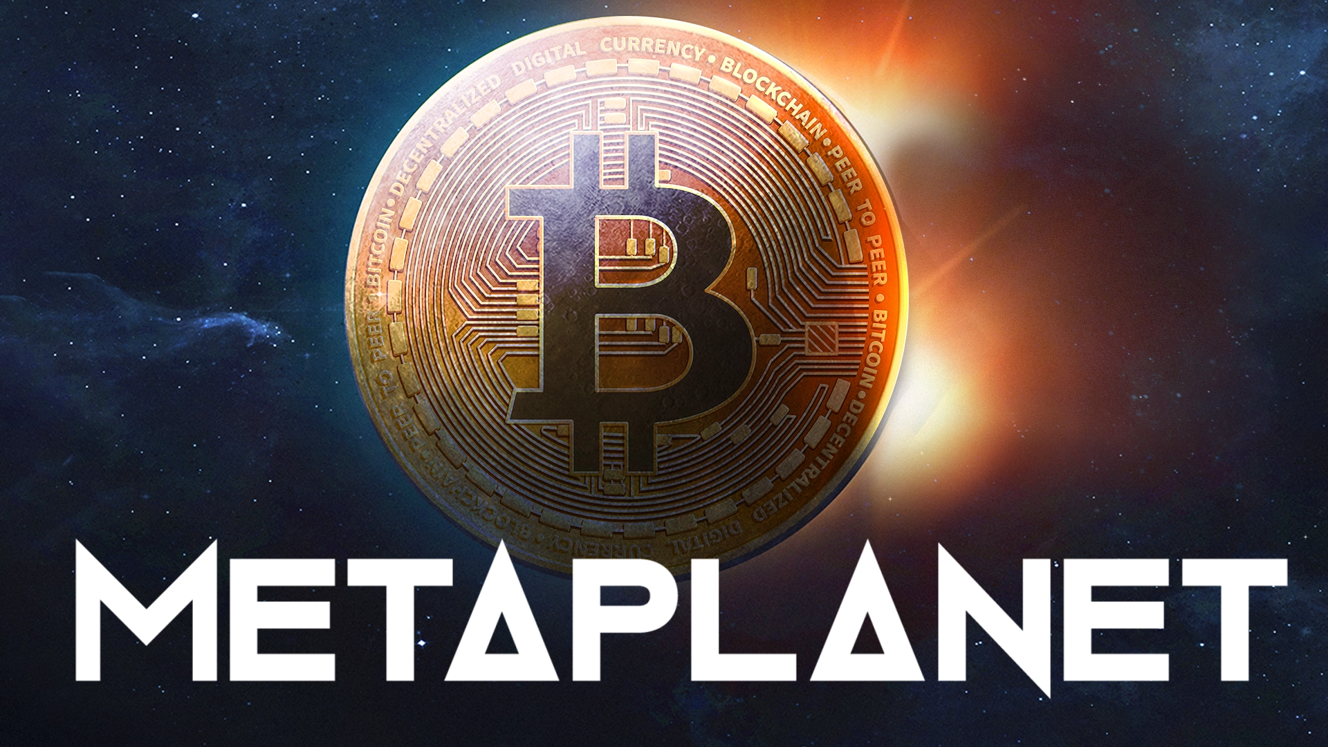 Metaplanet Earned 5.9 BTC in Premium With Its New Strategy
