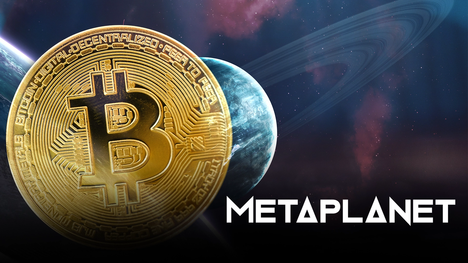 YTD Metaplanet Gains Hit 688%, Amidst ¥10B Bitcoin Acquisition
