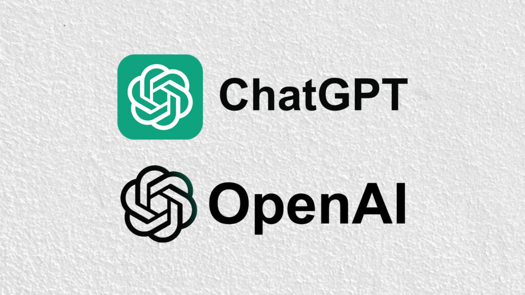 Methods to Invest in OpenAI’s Popular Creation, ‘ChatGPT’