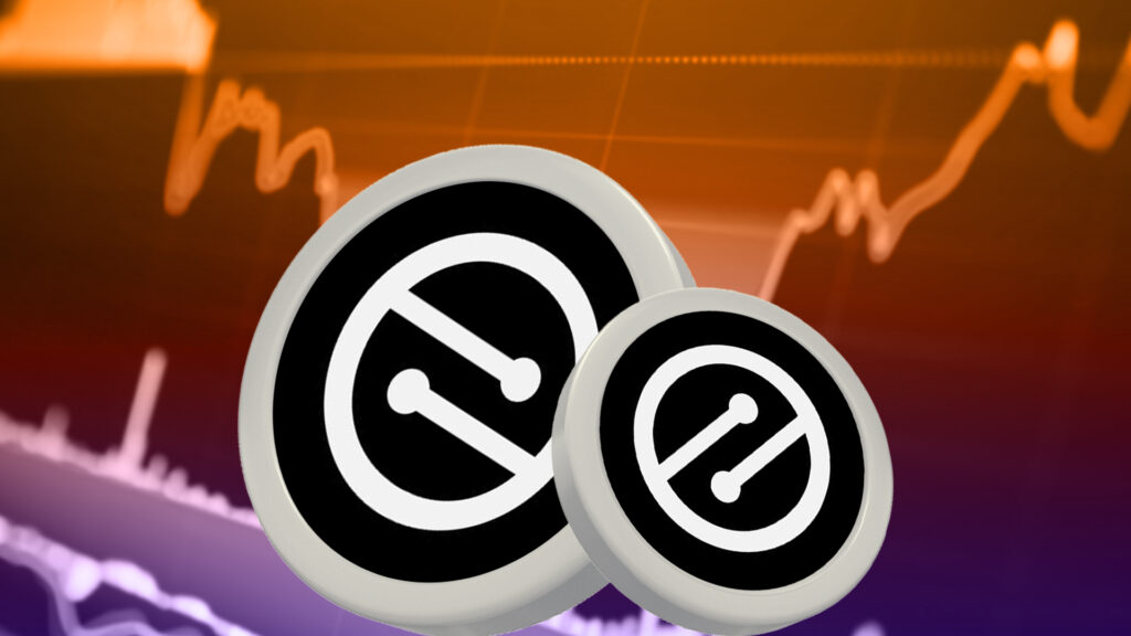Mobilecoin Crypto: Can MOB Crypto Overcome Bearishness?