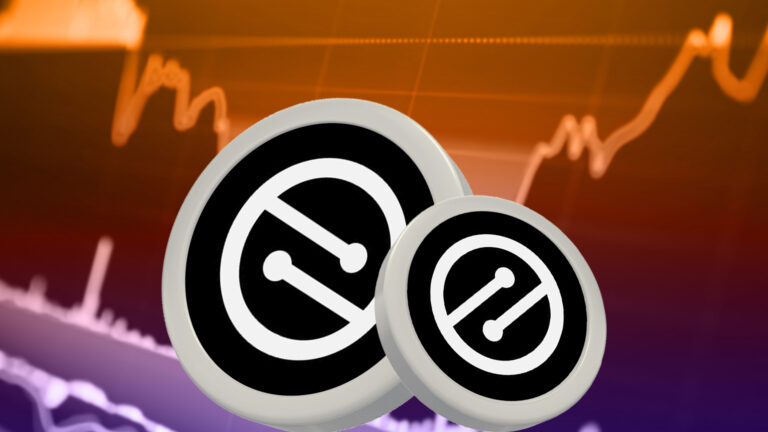Mobilecoin Crypto||