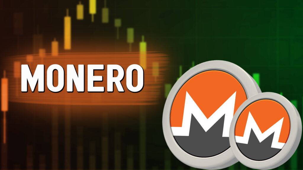 Monero Price Analysis: Will XMR Coin Price Sustain 200-day EMA?