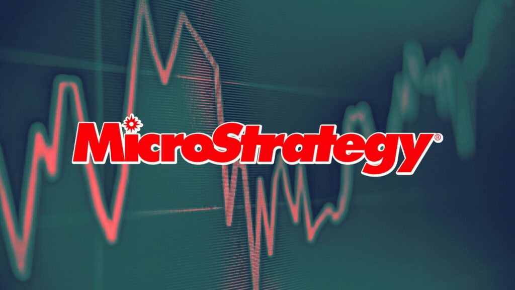 MSTR Stock Price Prediction: Is It The Time to Dump MSTR Stock?