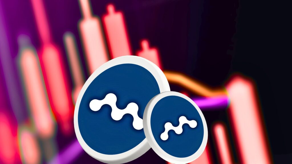 Myria Coin Price is Currently at an All-time High: What’s Next?