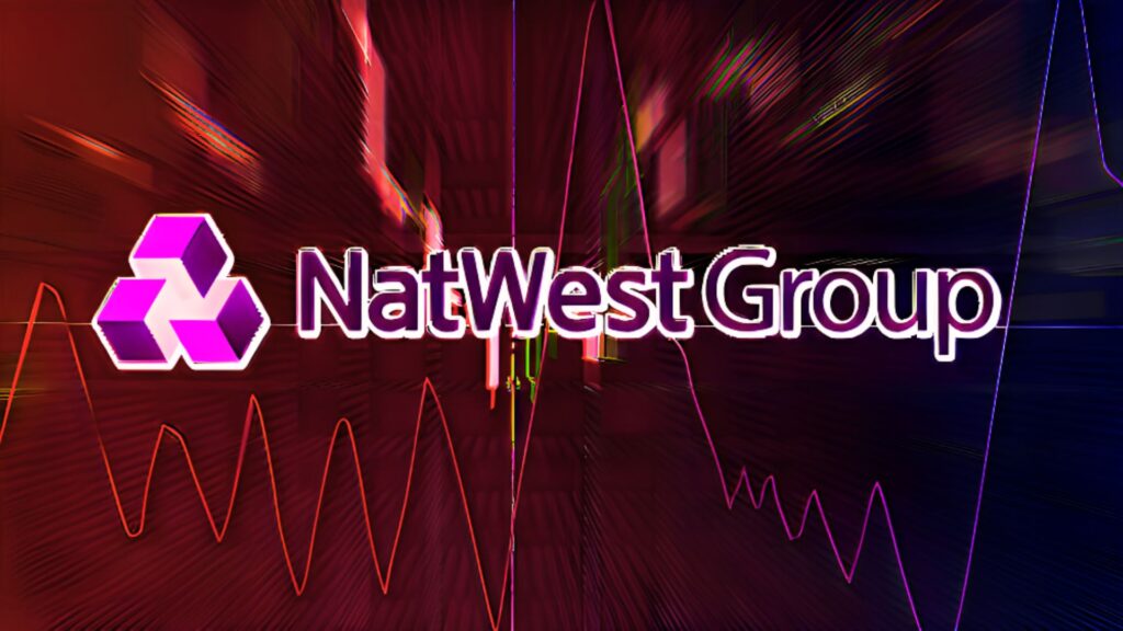 NWG Stock Forecast: How Can NatWest Group Impact Your Portfolio?