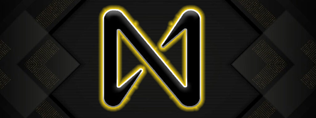 NEAR TOKEN Price Analysis: NEAR token price is hovering around the supply zone on a daily time frame, as it forms a reversal chart pattern, will it give a breakout?