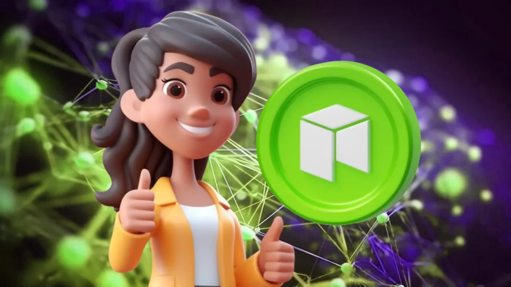 Neo Price is at 52-week High; Will It Continue the Bullish Trend?