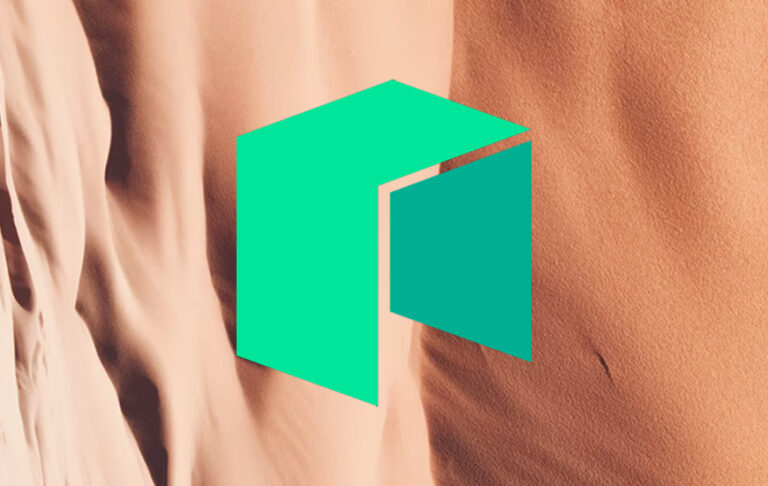 NEO coin price|||Filecoin price|Tron coin price