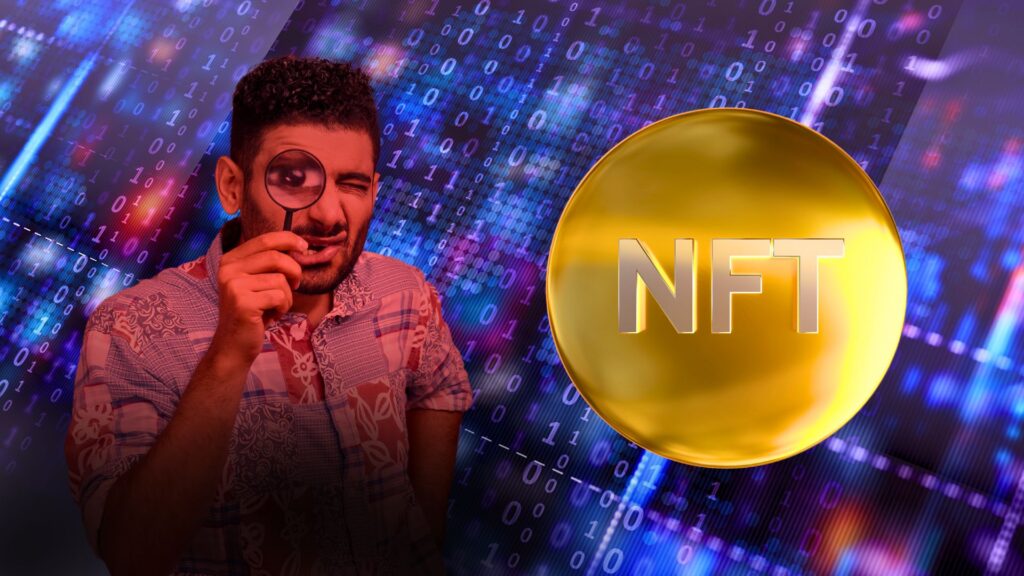 NFT Drops Radar: The Ultimate Guide to Scoring the Best NFTs