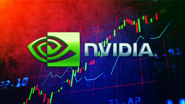 NVDA|