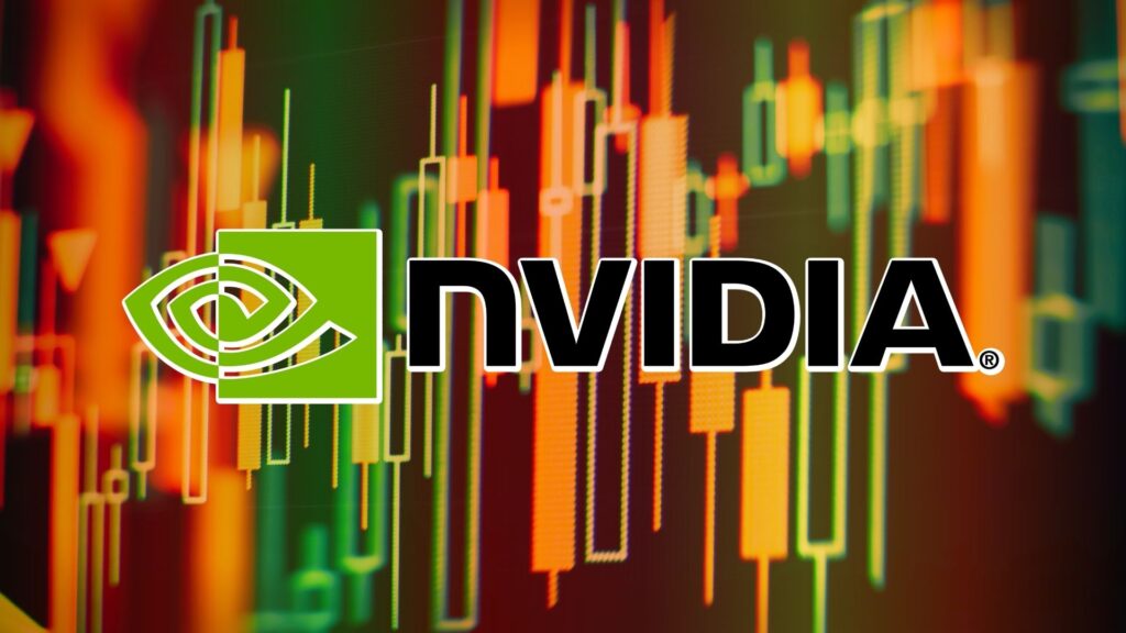 NVIDIA Corp Price Prediction: Can NVDA Stock Ascend To $500?