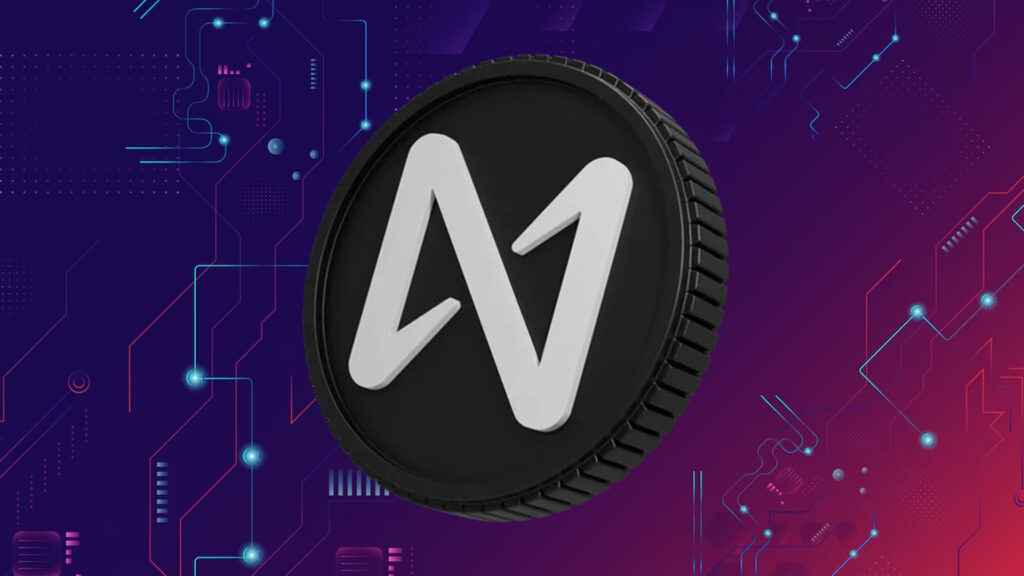 NEAR Crypto Price Trading At Breakout Level, Will It Sustain?