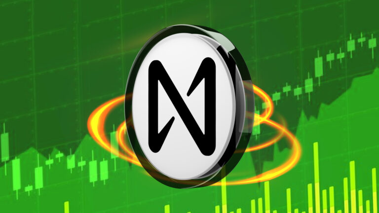 NEAR||||