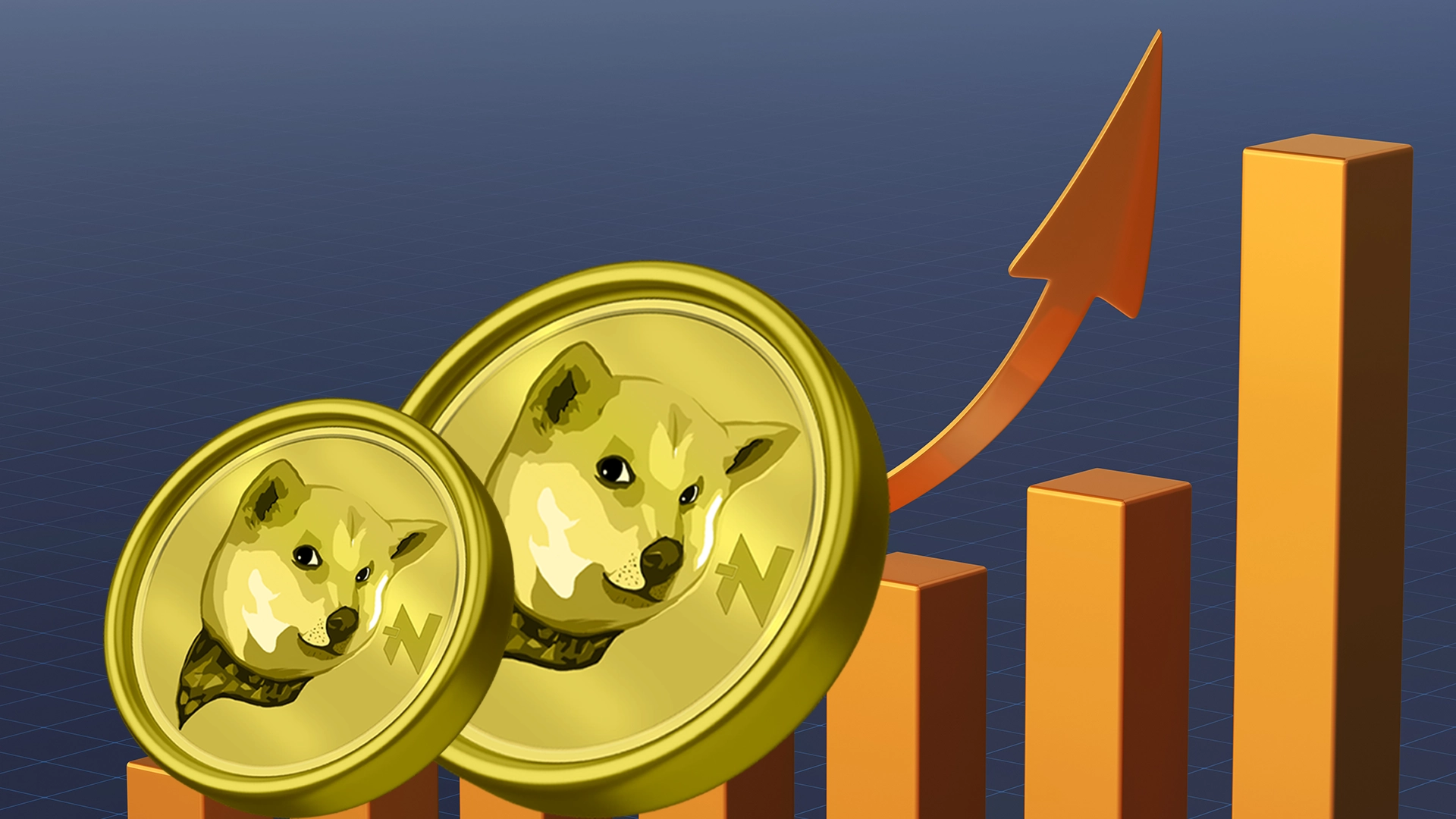 NEIRO Surged To ATH While Other Meme Coins Are In Trouble