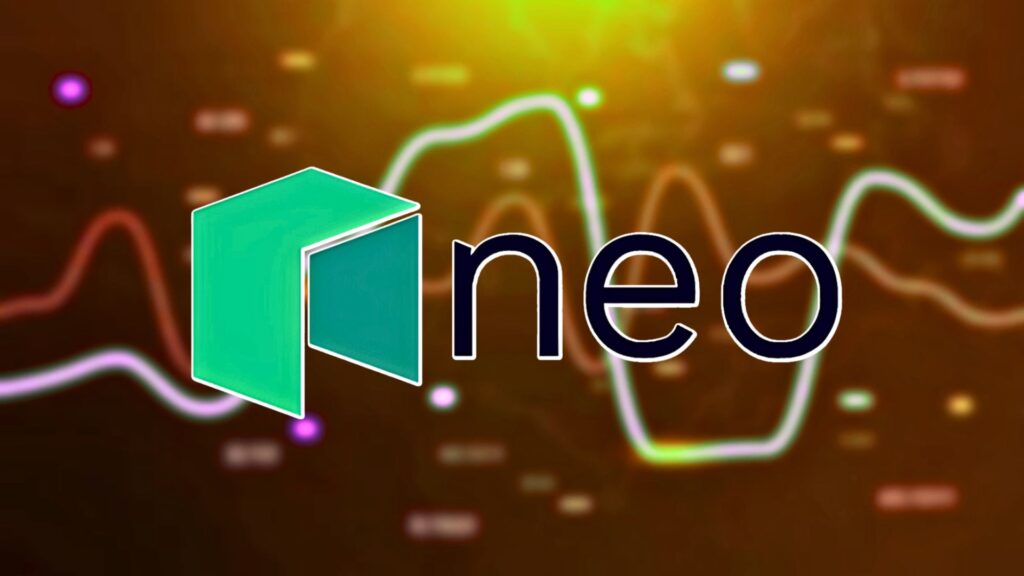 Neo Crypto Coin: Can NEO Coin Shoot Upward Or Continue Downward?