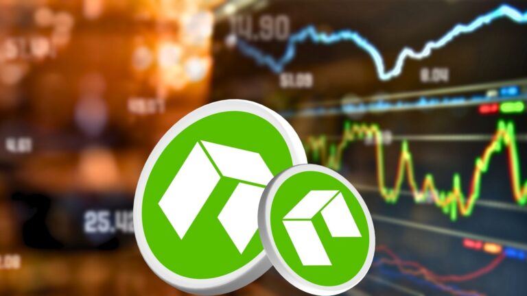 Neo Price Forecast 2024-2030; Will Neo Coin Recover Past Losses?|||