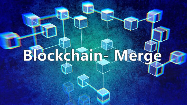 Consortium Blockchain- Merge of Public and Private Blockchain