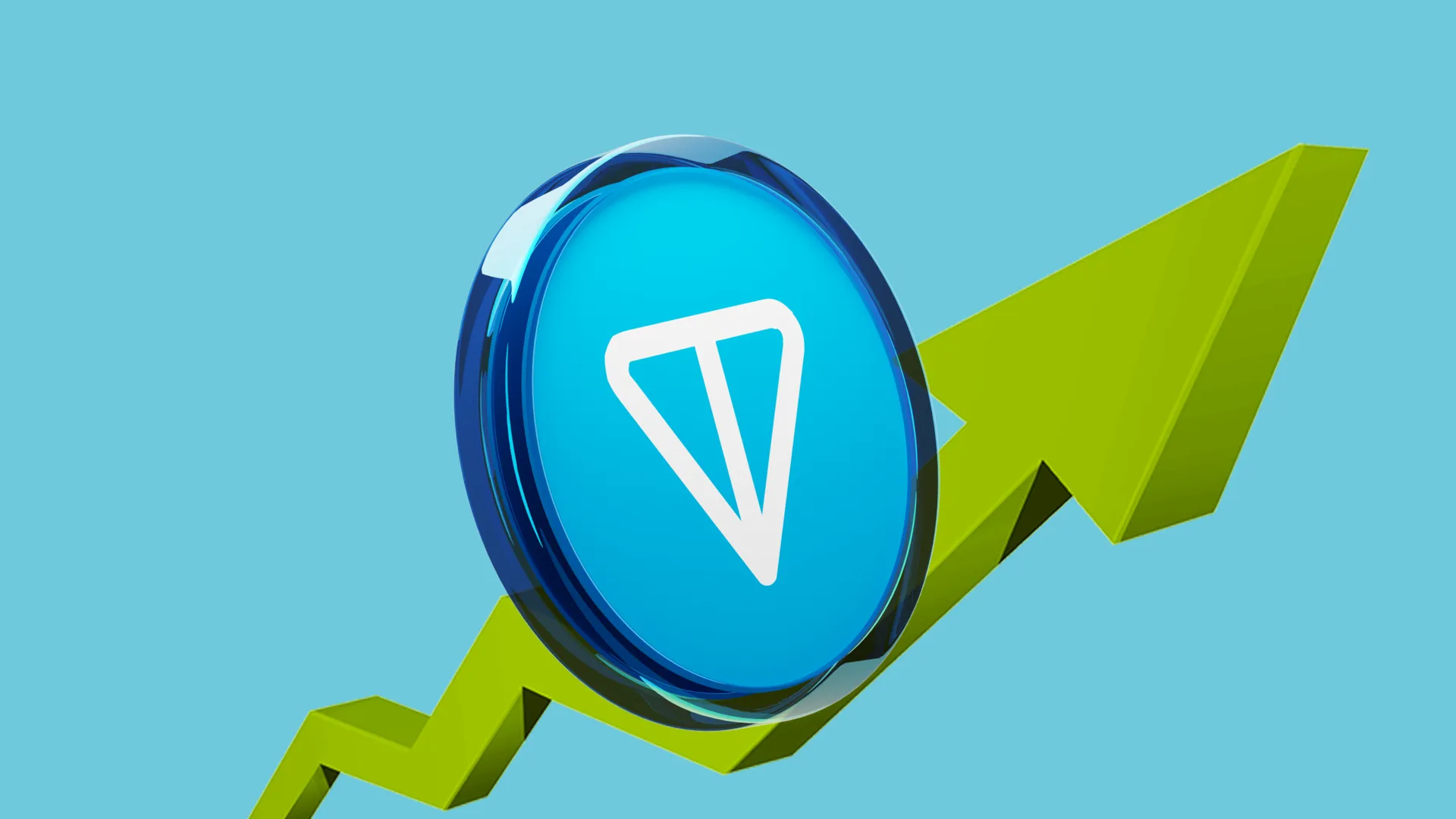 Notcoin Price At Breakout Zon: Is It Ready To Gain 200% Ahead?