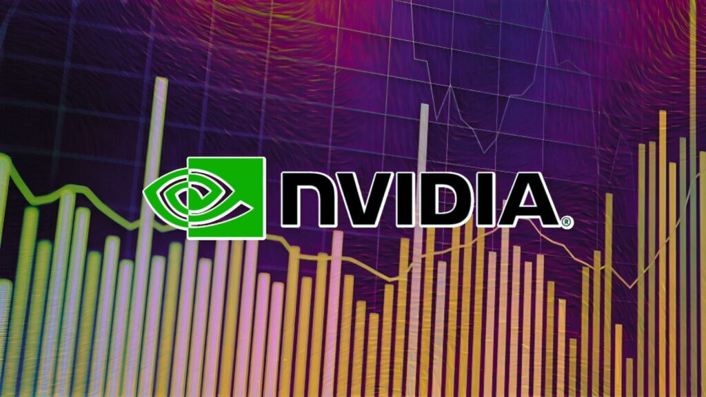 Nvidia Corporation Rebounds From Support: Will NVDA Move Further?