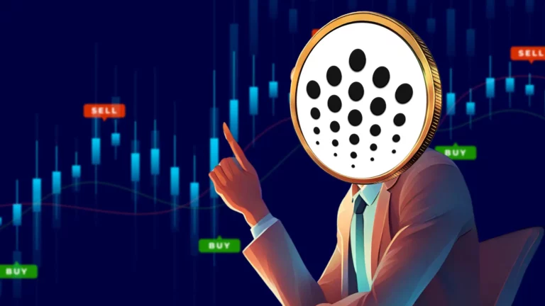 OCEAN Coin Price||