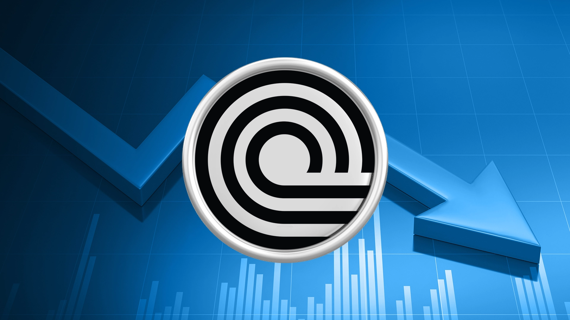 ONDO Price Sliding To Lower Levels: What Levels To Watch?