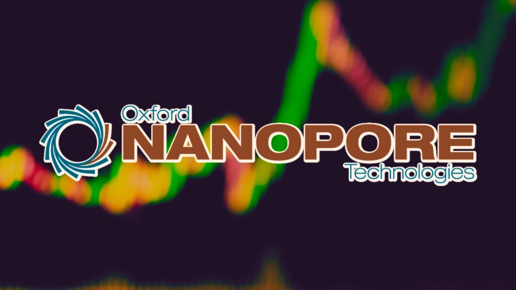 ONT Stock Price Prediction: Buyers to continue their dominance?