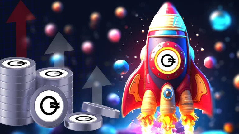 OOE Price Prediction: How High Can the OOE Crypto Jump in March?||