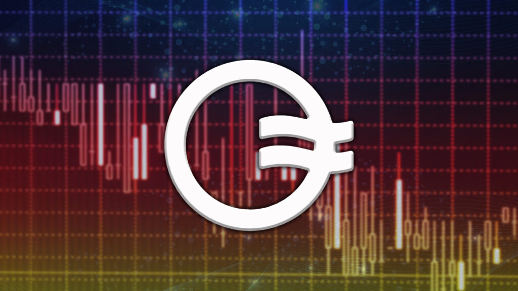 OOE Token Prediction: It is at the Bottom; Will It Rise or Sink?
