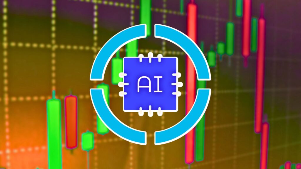 ORAI Crypto Can Advance Upto 5X In the Future; Should You Invest?