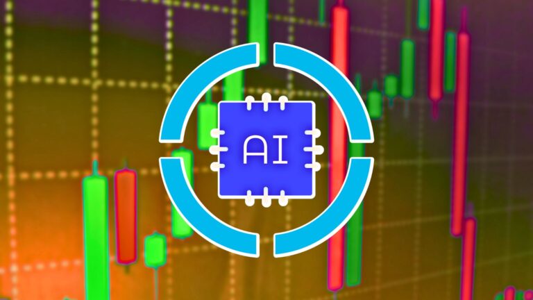 ORAI Crypto Can Advance Upto 5X In the Future; Should You Invest?|||
