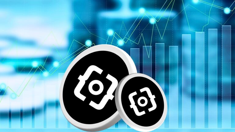 ORDI Crypto Hits New All-TIme Highs; Will it Reach $100?|||