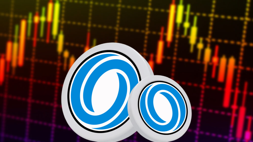 Oasis Network Price Prediction 2024-2030; Any Visual For Uptrend?