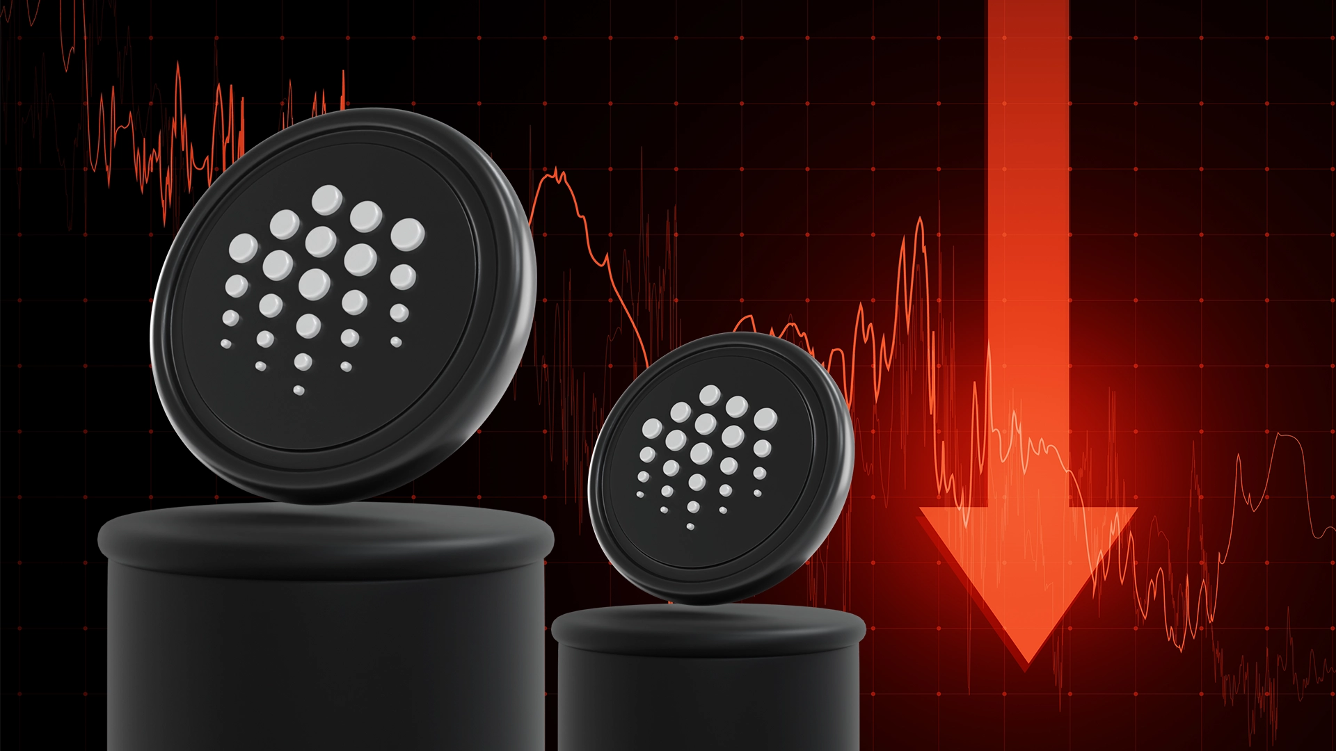 Ocean Price Slipped Below 200-day EMA; Sellers About to Dominate?