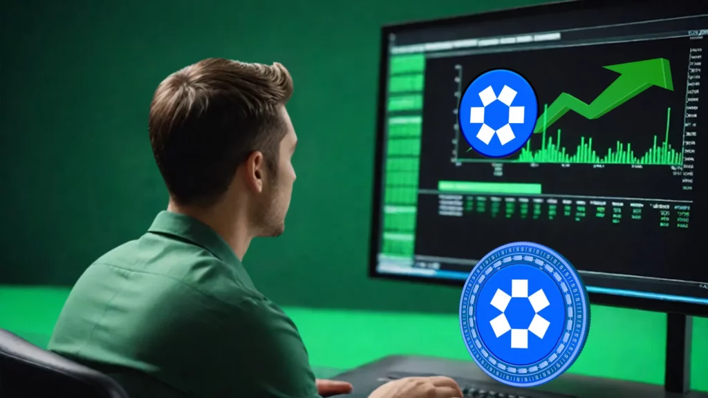 A Long, Long Wait For Buyers: OMNI Crypto Price Trading Sideways