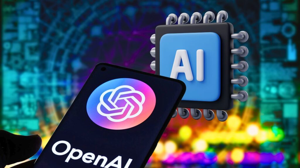OpenAI Is Looking At Producing AI Chips In-House: Know Here 