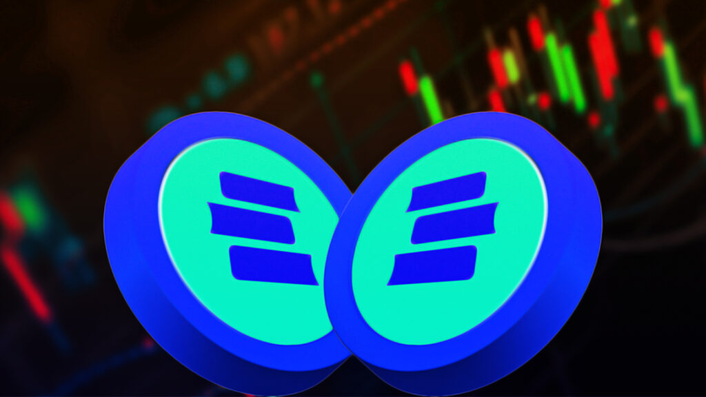 Open Campus (EDU) Price Prediction: A New Crypto In The Race