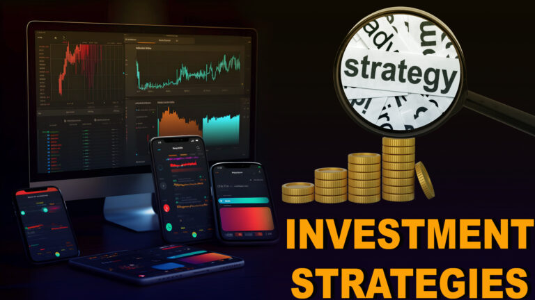 Optimal and Effective Investment Strategies for Early Investors