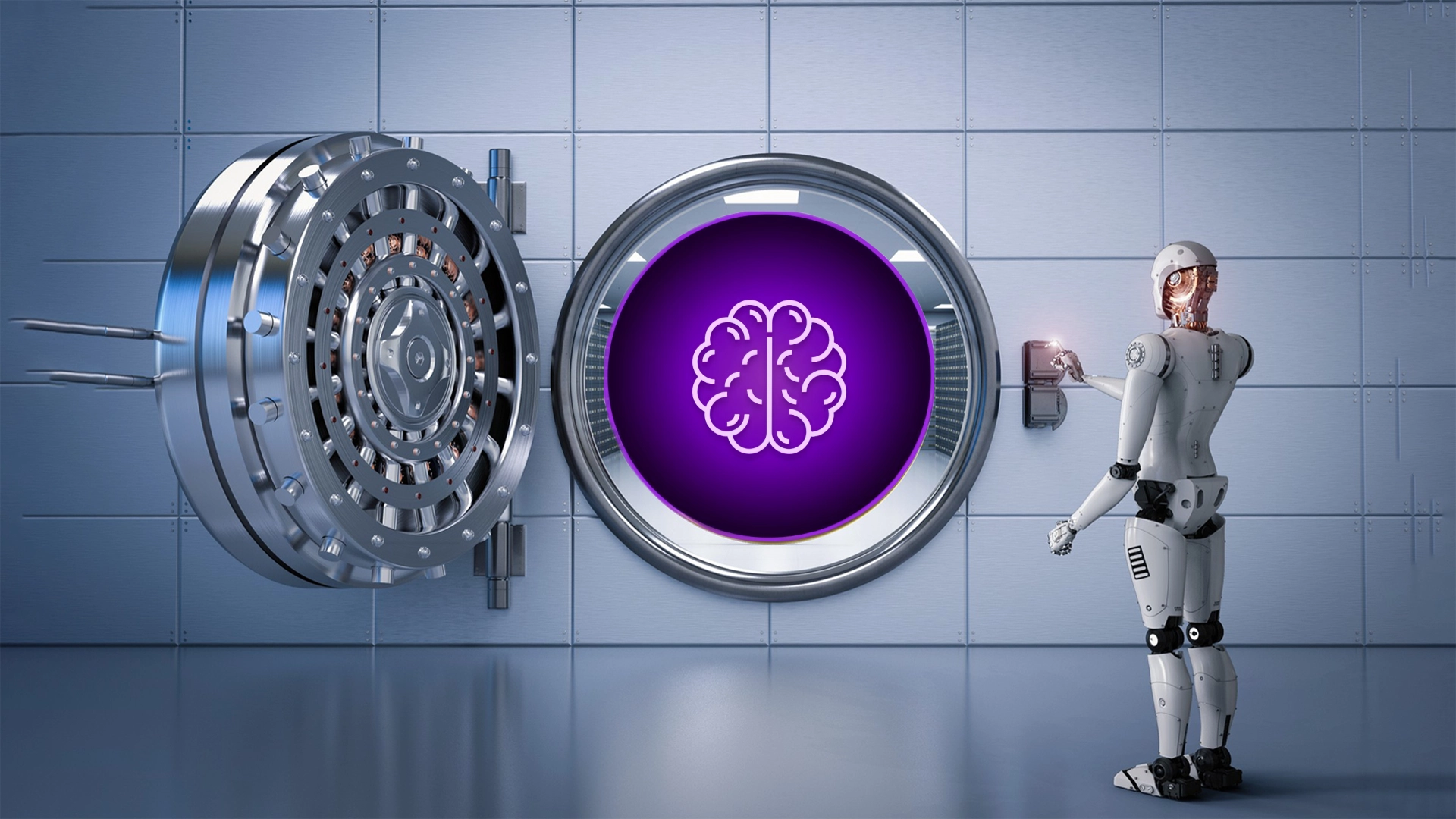 PAAL AI: Bridging The Gap Between Crypto And AI