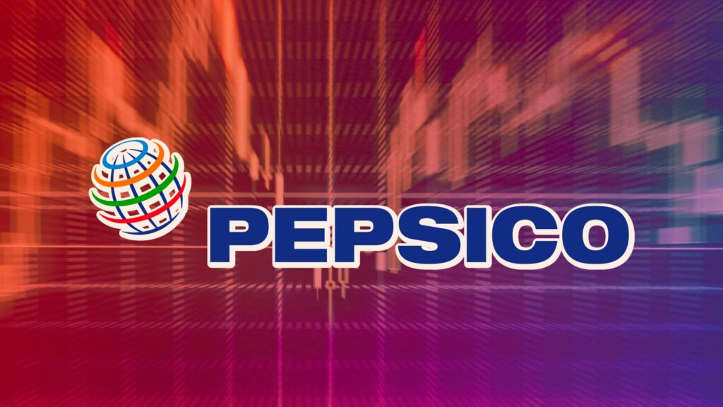 PEP Stock Forecast: PepsiCo Showing Signs Of Change In Trend