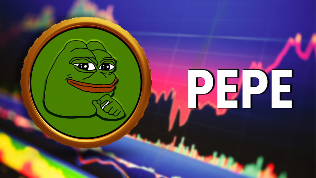 PEPE Crypto Price Breaks Below Crucial Support; What’s Ahead?