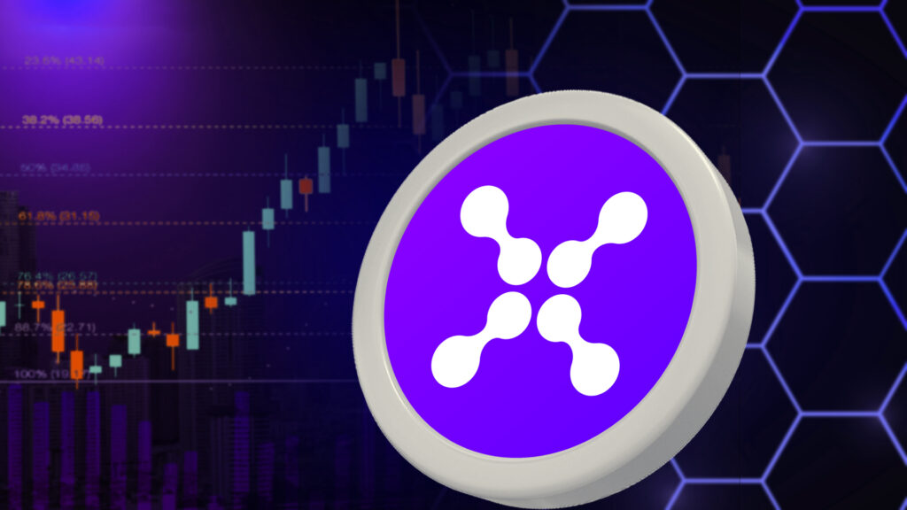 Plexus Price Melted By 60% Since December: Will It Rise or Shink?