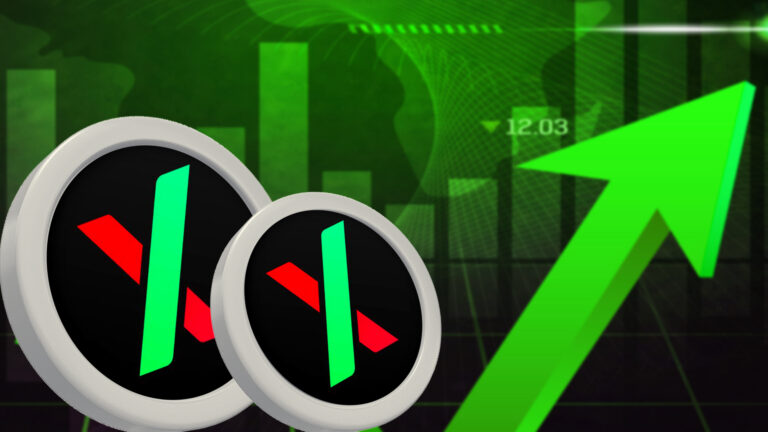 PulseX Price Analysis: Will PLSX Coin Price Remain Profitable?|No Significant Activity In CEL Trading Volume