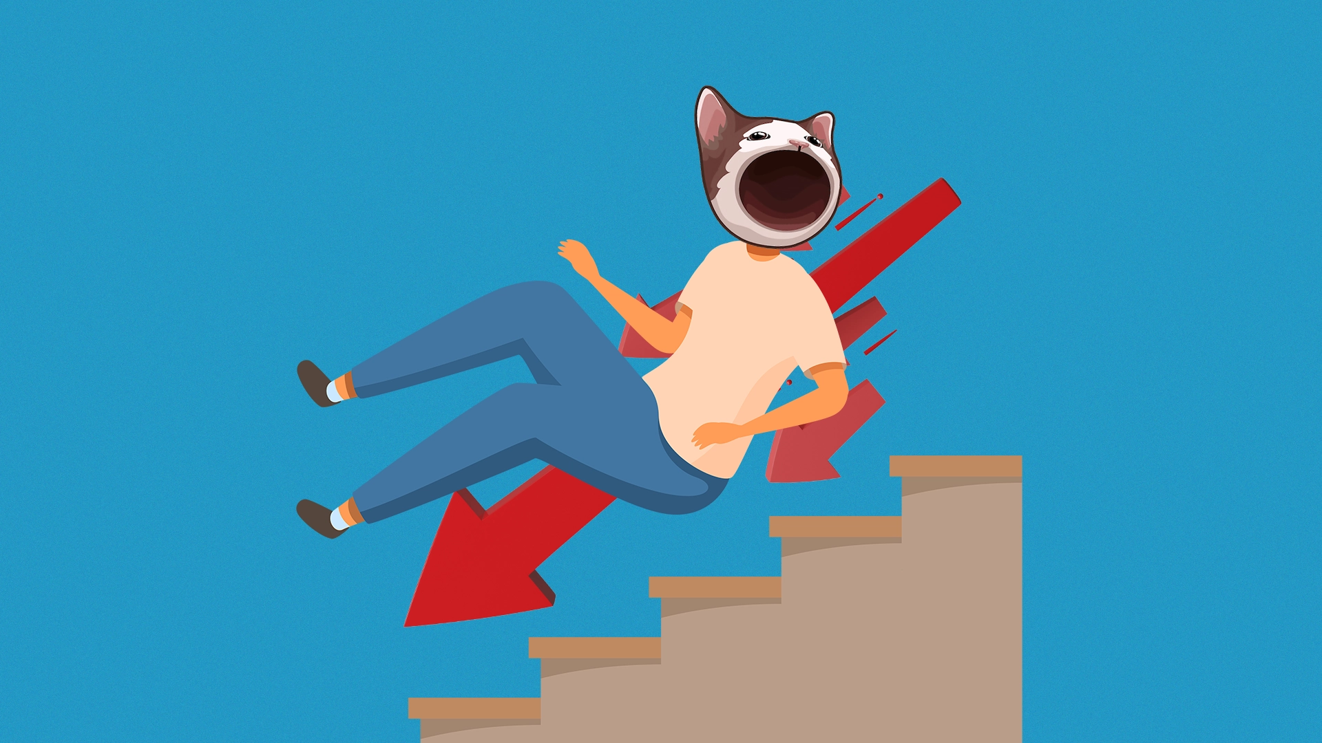 POPCAT Price Defended Main Support: Can it Reclaim $1 Mark Soon?