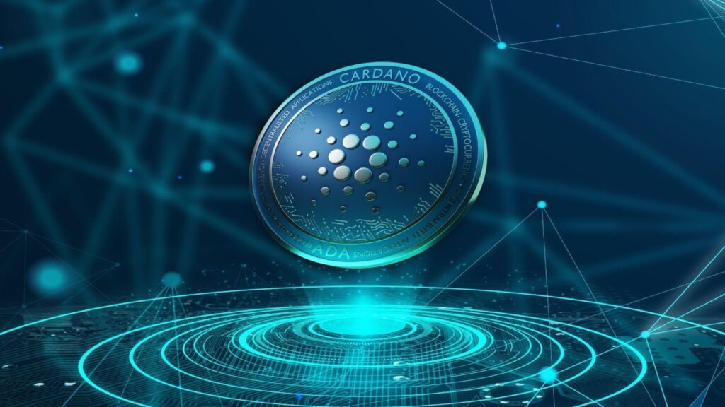 Kelexo Presale Takes HUGE Investment from Unknown XRP Holder as ADA Holder Post Feud
