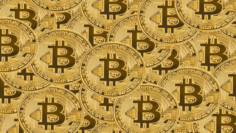 Is Pushd crypto's answer to eBay and will Bitcoin halving double Ethereum price tag?