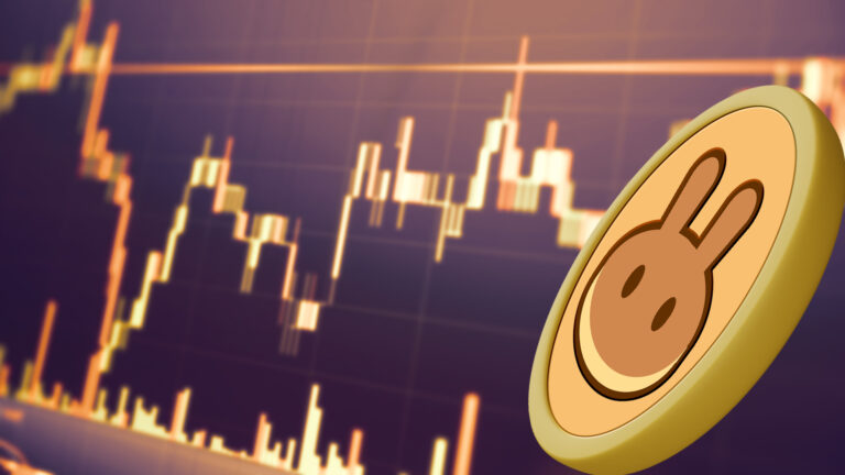 PancakeSwap Price Prediction for 2025