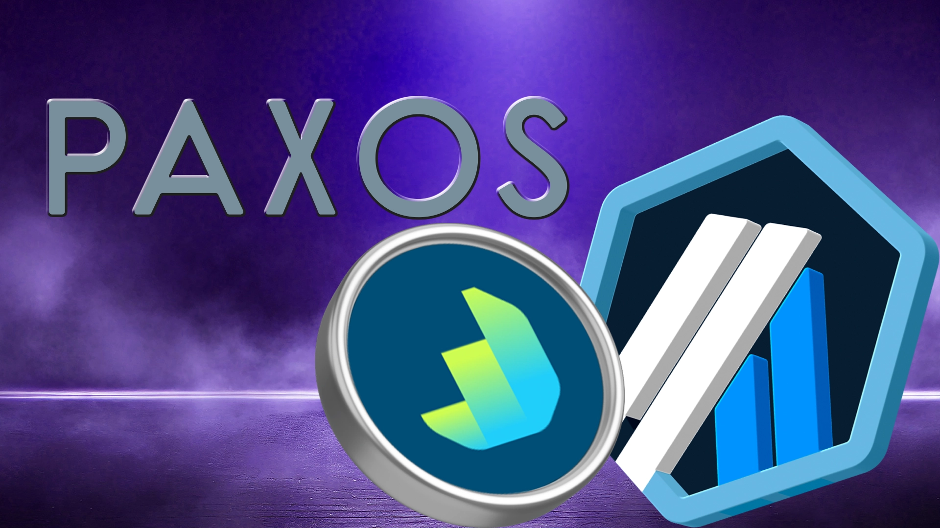 Paxos Introduces USDL Stablecoin On Arbitrum: Essential Insights