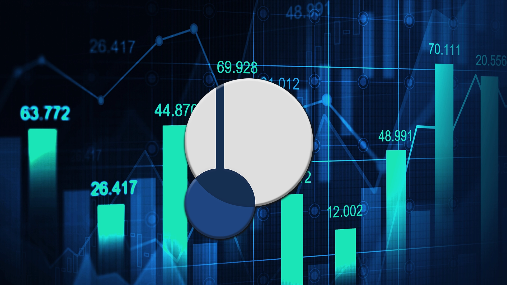 Will Pendle Price Claim The $7 Mark This Month in Bearish Market?