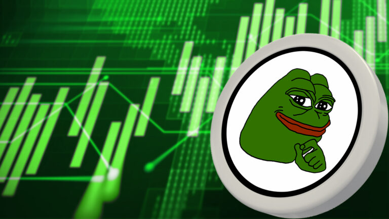 Pepe Price Forecast 2024-2030; Will Pepe Coin Remain Profitable?||