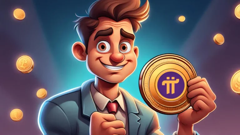 PI||